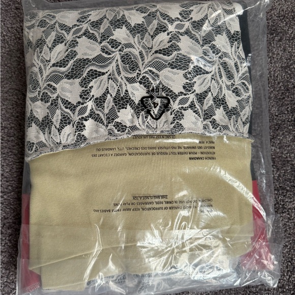 Advisory Board Crystals Planet Saving Information Fungi Edition 2: Home Team - Picture 4 of 7